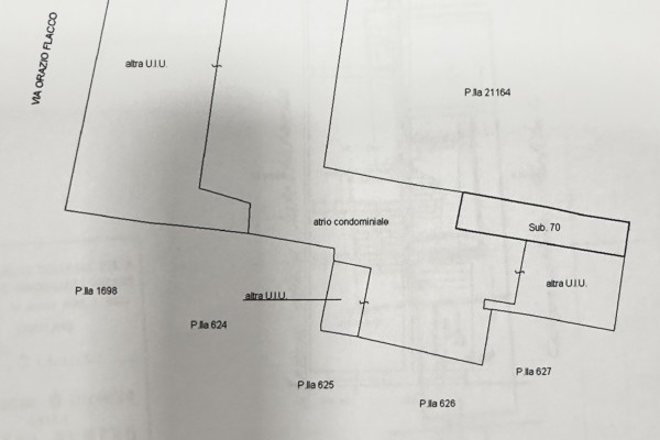 Thumb planimetria numero 1