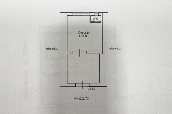 Thumb planimetria numero 2