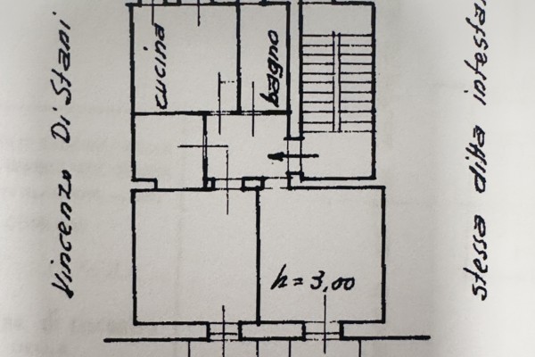 Thumb planimetria numero 8