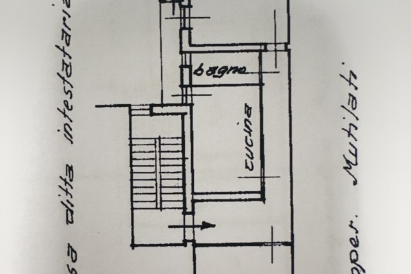 Thumb planimetria numero 9