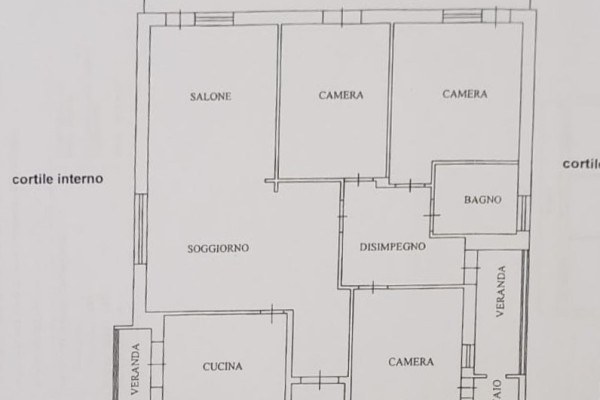 Thumb planimetria numero 1