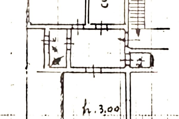 Thumb planimetria numero 1