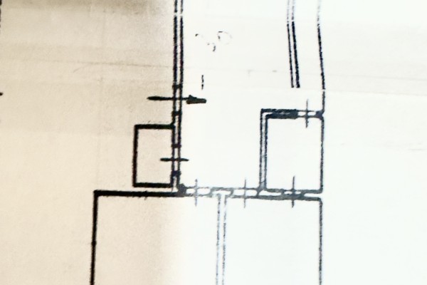 Thumb planimetria numero 1