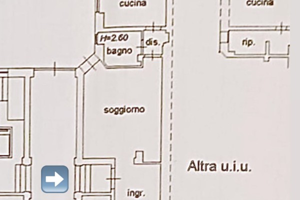 Thumb planimetria numero 1