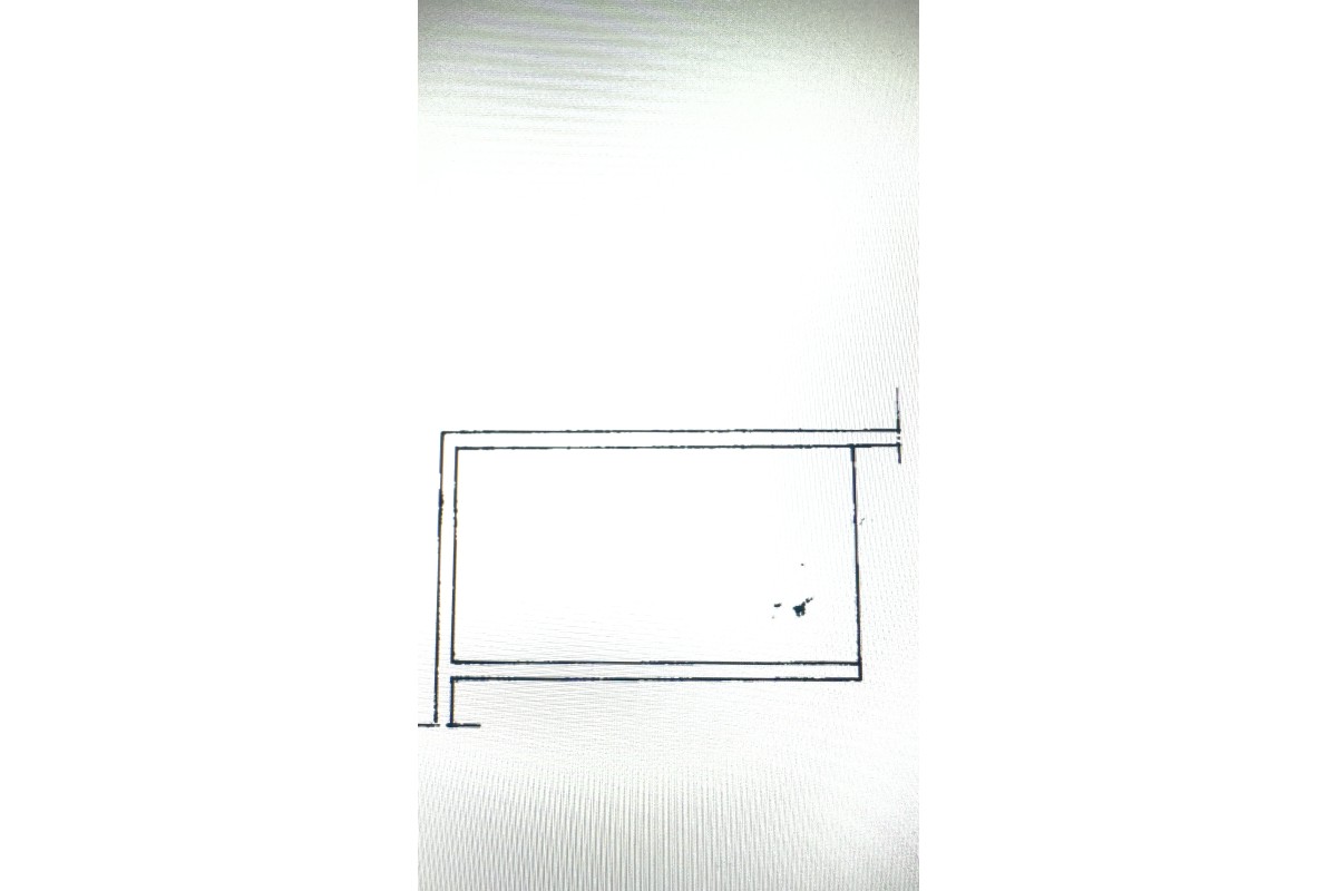 Agenzia Immobiliare GOLDEN CASA IMMOBILIARE DI FEDELE CLAUDIA & C. S.A.S. - Planimetria 4