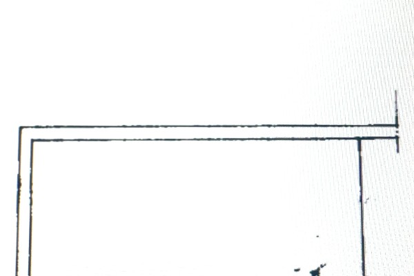 Thumb planimetria numero 4