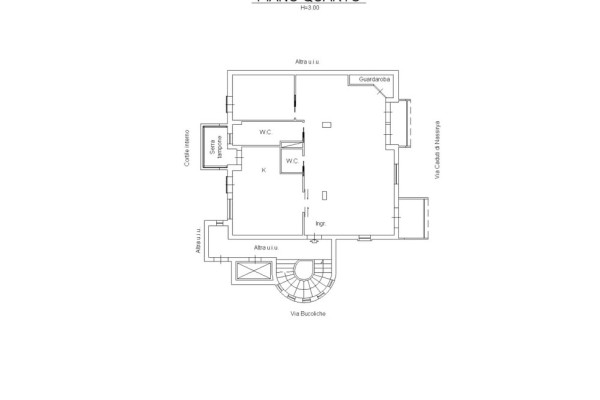 Thumb planimetria numero 1