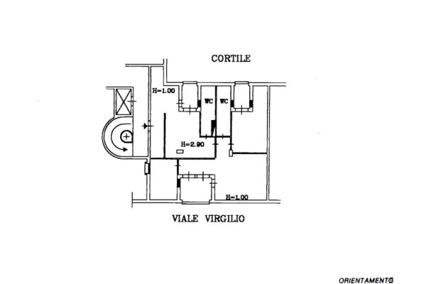 Thumb planimetria numero 2