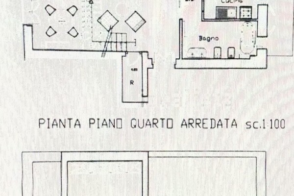 Thumb planimetria numero 1