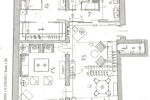 Thumb planimetria numero 2