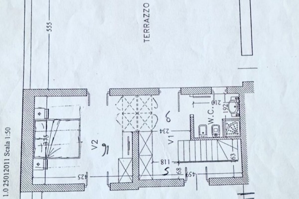 Thumb planimetria numero 3