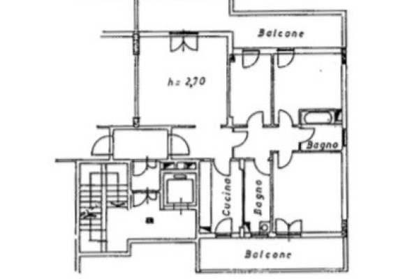 Thumb planimetria numero 1