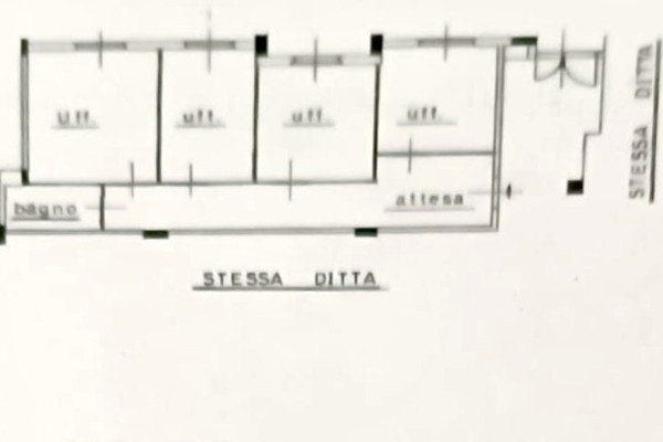 Thumb planimetria numero 1