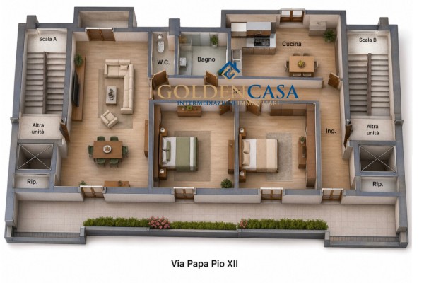 Thumb planimetria numero 1