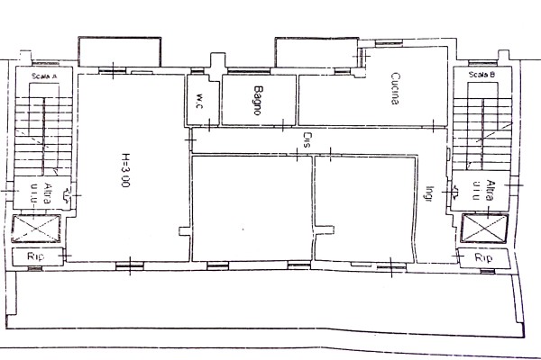 Thumb planimetria numero 2