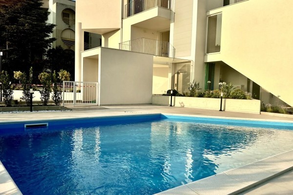 Appartamento