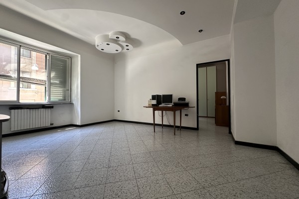 Appartamento