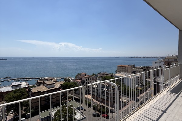 Appartamento