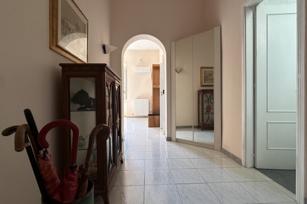 Appartamento