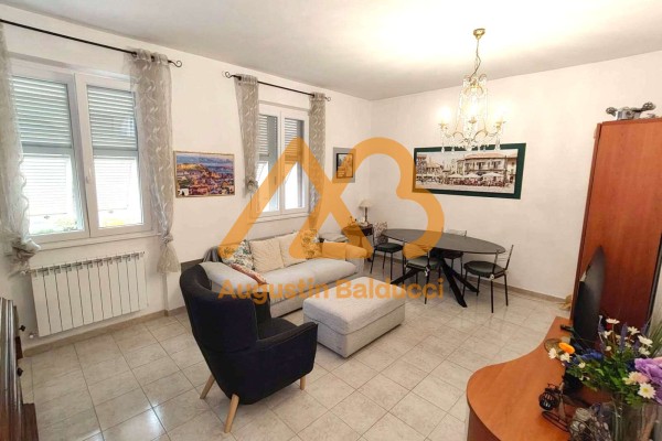 Appartamento