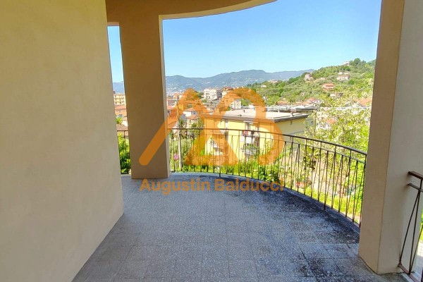 Porzione Di Casa In Vendita A 