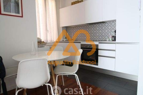 Appartamento In Vendita A La S