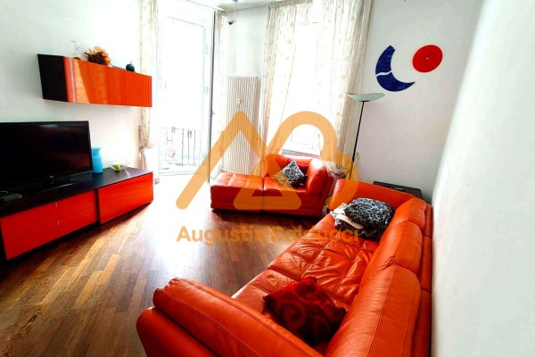 Appartamento