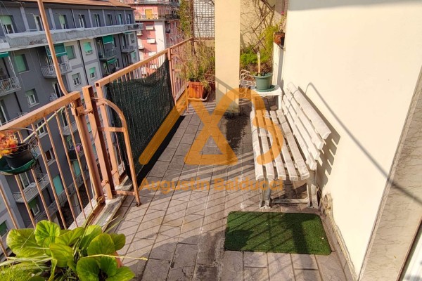 Appartamento