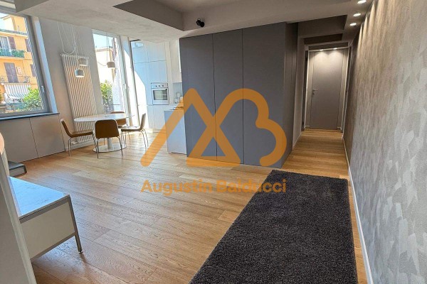 Appartamento