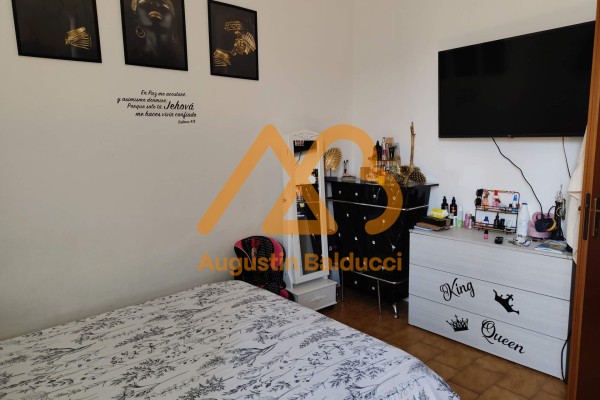 Appartamento