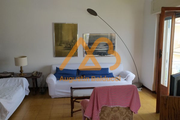 Appartamento In Vendita A Ameg
