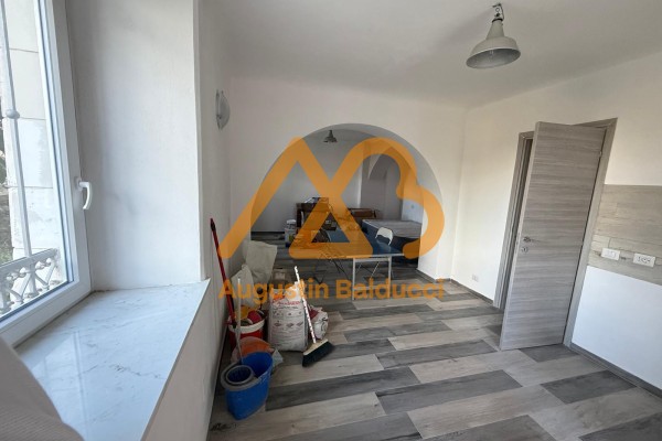 Appartamento