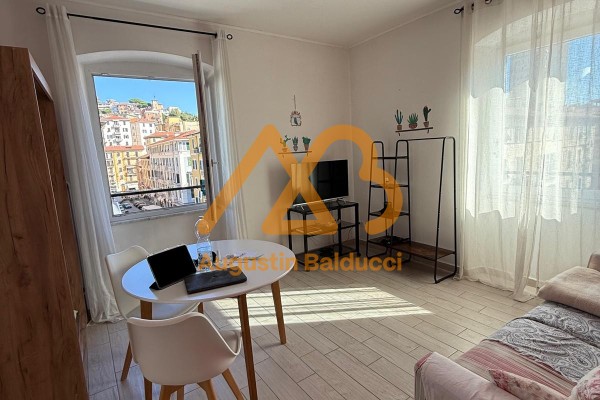 Appartamento In Vendita A La S