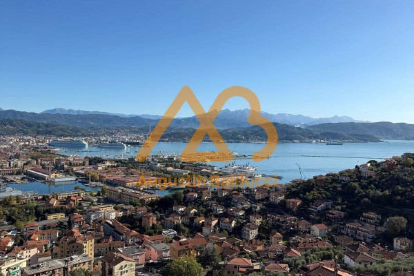 Casa Semi Indipendente