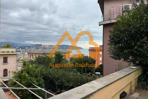 Appartamento In Vendita A La S