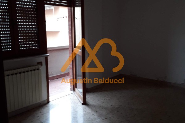 Appartamento In Vendita A Carr