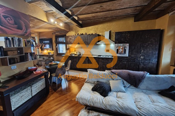 Terratetto - Terracielo