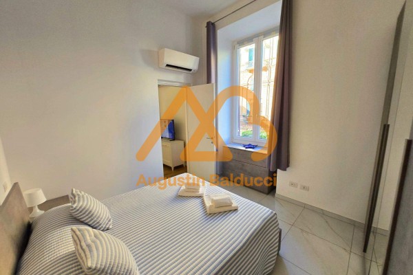 Appartamento In Vendita A La S