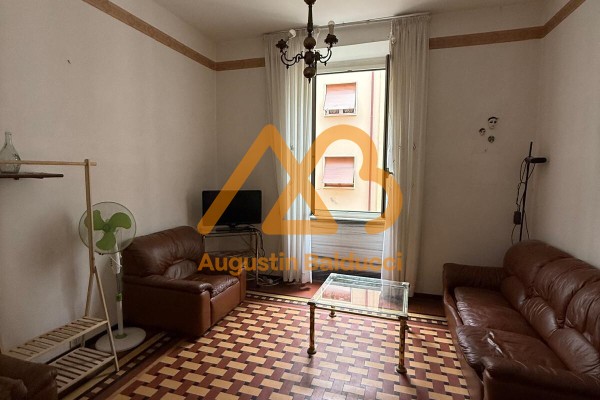 Appartamento In Vendita A La S