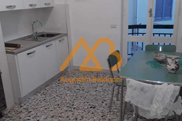 Appartamento