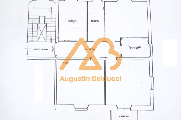 Thumb planimetria numero 1