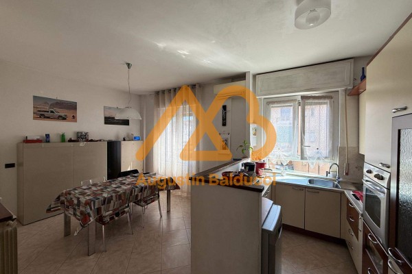 Appartamento
