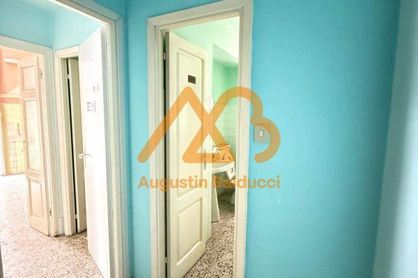 Appartamento