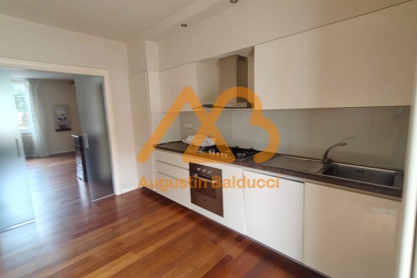 Appartamento