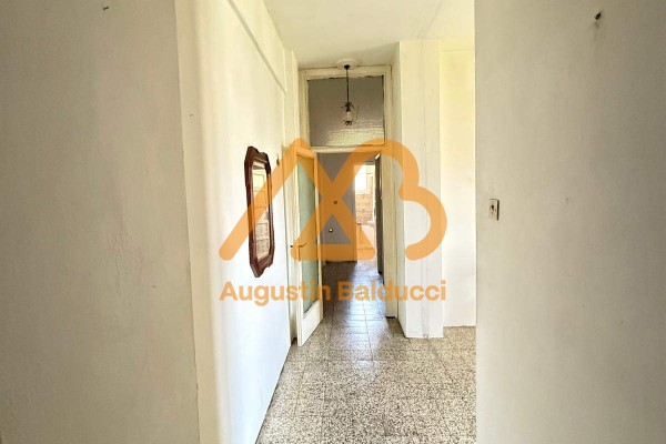 Appartamento