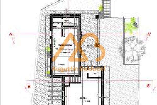 Terreno Edificabile