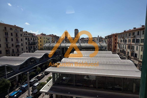 Appartamento