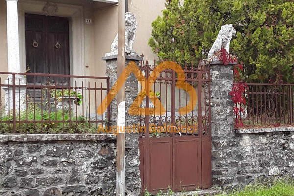 Casa Indipendente