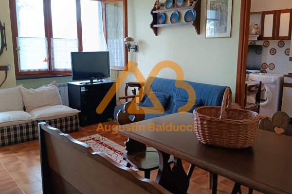 Appartamento