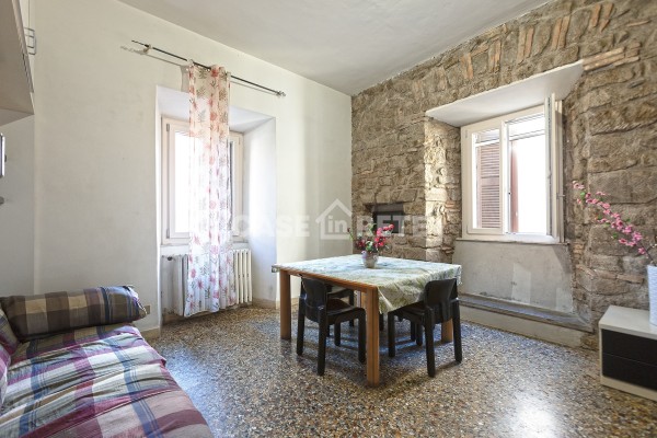 Appartamento
